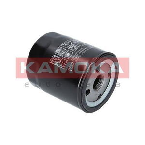 Olejový filtr KAMOKA F113601