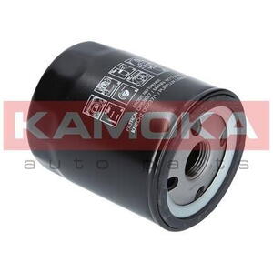Olejový filtr KAMOKA F113601