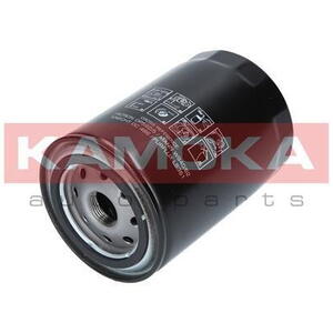 Olejový filtr KAMOKA F113801