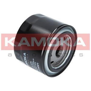 Olejový filtr KAMOKA F114001