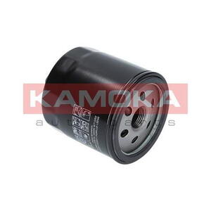 Olejový filtr KAMOKA F114301