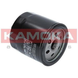 Olejový filtr KAMOKA F114301