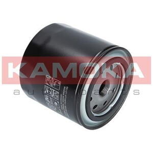Olejový filtr KAMOKA F114401