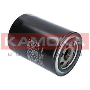 Olejový filtr KAMOKA F114601