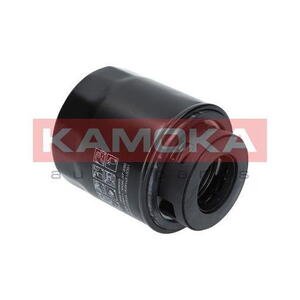 Olejový filtr KAMOKA F114701