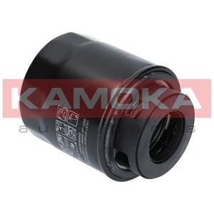 Olejový filtr KAMOKA F114701