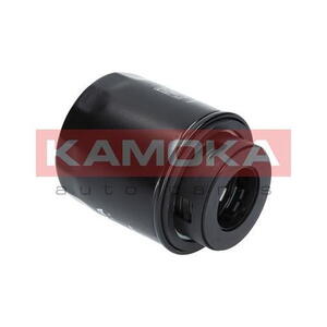 Olejový filtr KAMOKA F114801