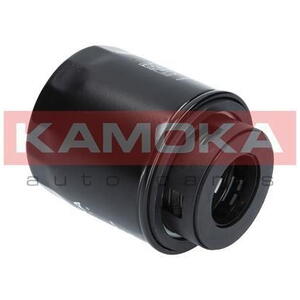 Olejový filtr KAMOKA F114801