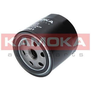 Olejový filtr KAMOKA F114901