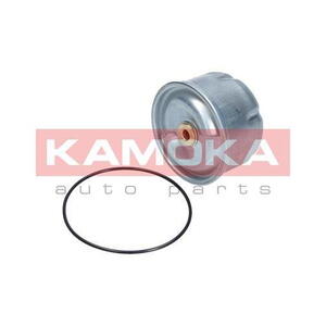 Olejový filtr KAMOKA F115001