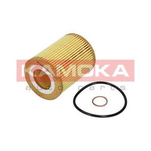 Olejový filtr KAMOKA F115201