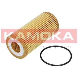 Olejový filtr KAMOKA F115301