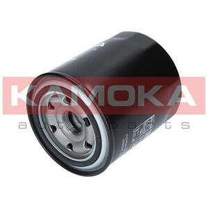 Olejový filtr KAMOKA F115401