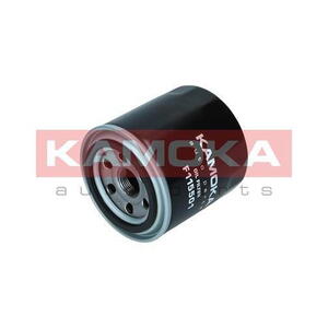 Olejový filtr KAMOKA F115501