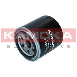 Olejový filtr KAMOKA F115501