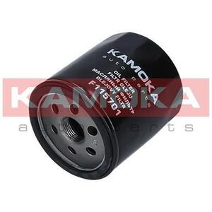 Olejový filtr KAMOKA F115701