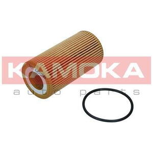 Olejový filtr KAMOKA F116001