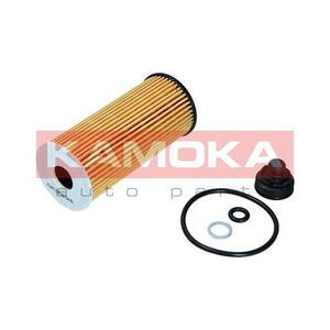 Olejový filtr KAMOKA F116101