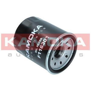 Olejový filtr KAMOKA F116301