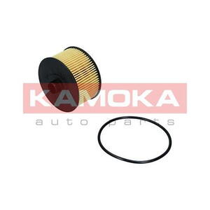 Olejový filtr KAMOKA F116501