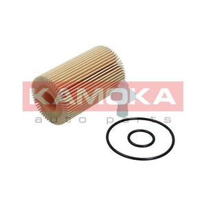 Olejový filtr KAMOKA F116901