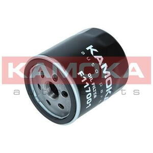 Olejový filtr KAMOKA F117001