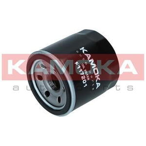 Olejový filtr KAMOKA F117201