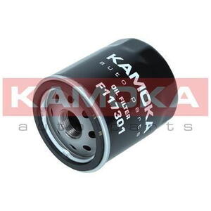 Olejový filtr KAMOKA F117301