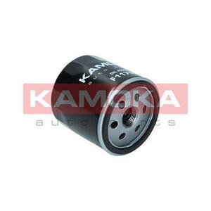 Olejový filtr KAMOKA F117501