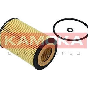 Olejový filtr KAMOKA F117601