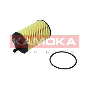 Olejový filtr KAMOKA F117701