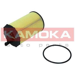 Olejový filtr KAMOKA F117701