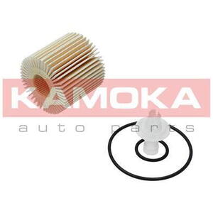 Olejový filtr KAMOKA F117901