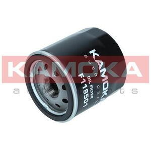 Olejový filtr KAMOKA F118501