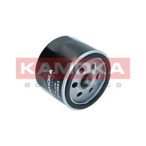 Olejový filtr KAMOKA F118601