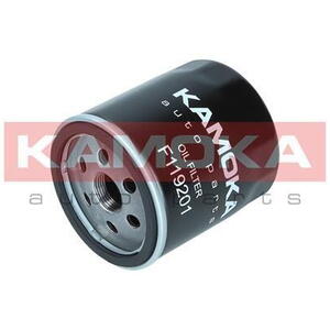 Olejový filtr KAMOKA F119201