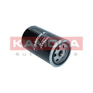 Olejový filtr KAMOKA F119401