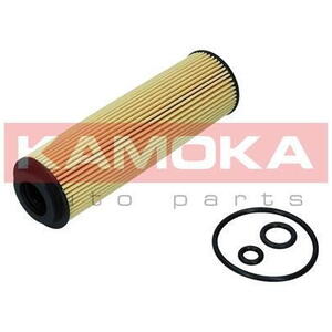 Olejový filtr KAMOKA F119501