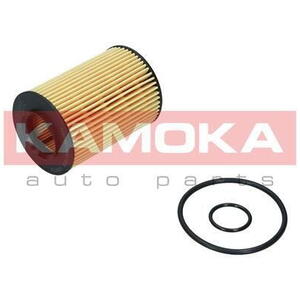 Olejový filtr KAMOKA F119601