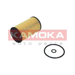 Olejový filtr KAMOKA F119701