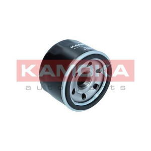 Olejový filtr KAMOKA F120801