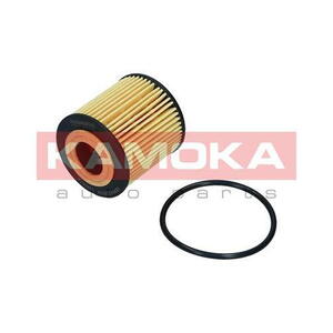 Olejový filtr KAMOKA F120901