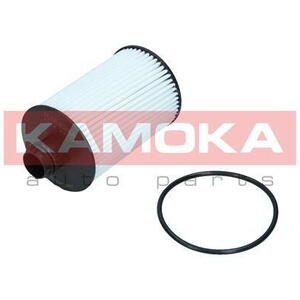 Olejový filtr KAMOKA F121001