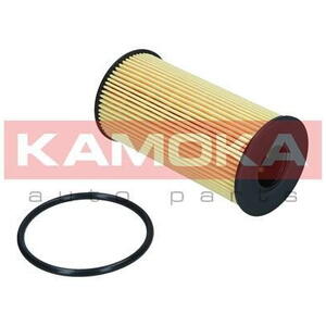 Olejový filtr KAMOKA F121301