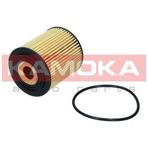 Olejový filtr KAMOKA F121901