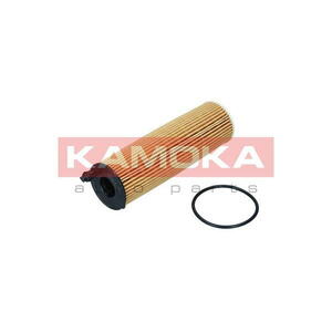 Olejový filtr KAMOKA F122401
