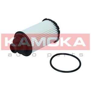 Olejový filtr KAMOKA F122501
