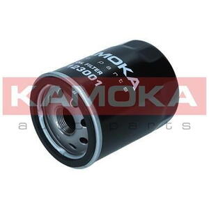 Olejový filtr KAMOKA F123001