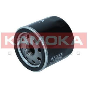 Olejový filtr KAMOKA F123301