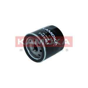 Olejový filtr KAMOKA F123401